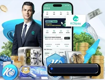 king-aoke.com.cn APP