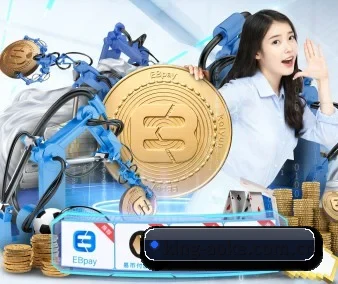 king-aoke.com.cn围绕看球场景设计的核心服务