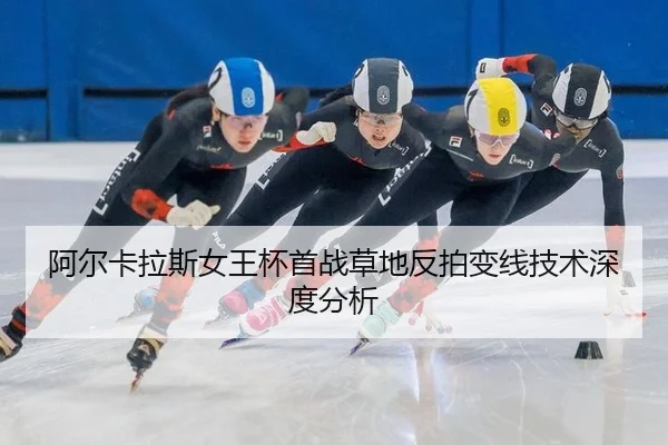 a-er-ka-la-si-nv-wang-bei-shou-zhan-cao-di-fan-pai-bian-xian-ji-shu-shen-du-fen-xi-2-593.jpg
