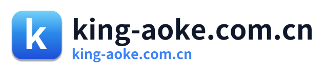 king-aoke.com.cn